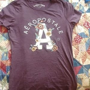 NWT Aeropostale T-shirt